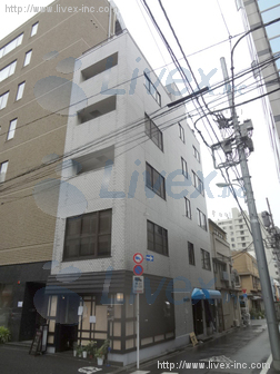 松田