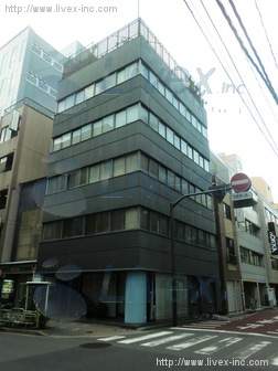 松豊