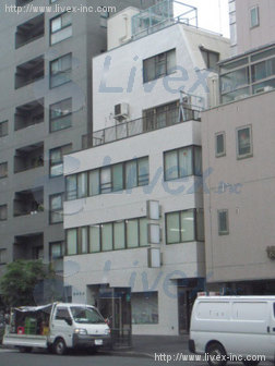 松本