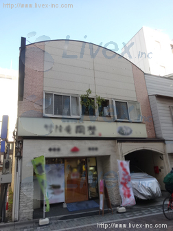 松本