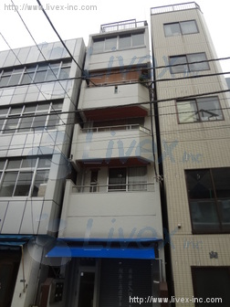 松本