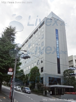 上智紀尾井坂