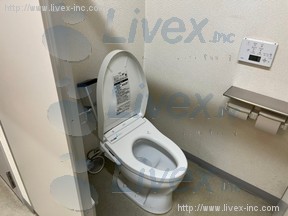 上野TH