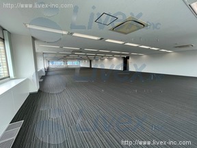 新お茶の水ビル