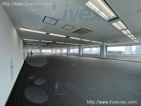 新お茶の水ビル