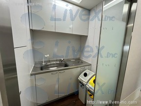 新お茶の水ビル