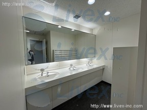 新お茶の水ビル