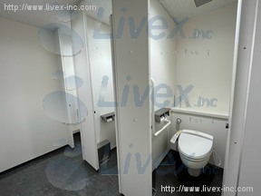 新お茶の水ビル