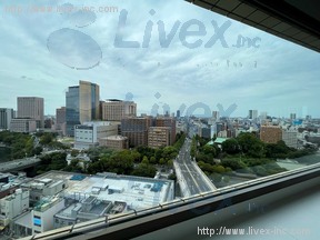 新お茶の水ビル