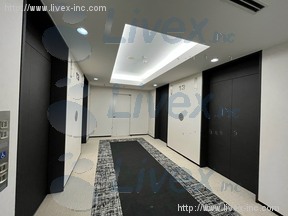 新お茶の水ビル