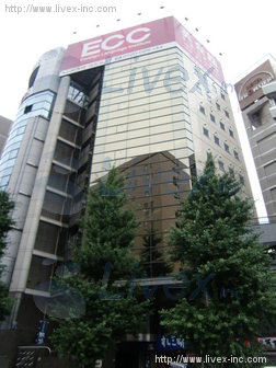 ITY大塚