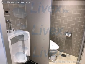 新橋原ビル