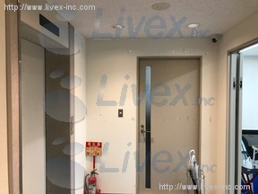 新橋原ビル