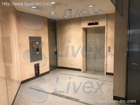 新橋原ビル