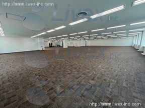 新橋住友ビル