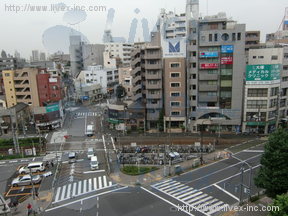ITY大塚