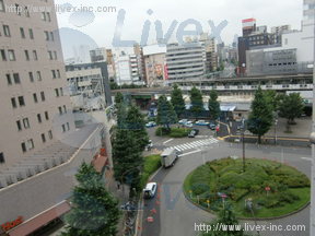 ITY大塚