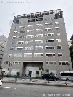 新宿TK