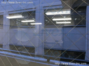 新宿アイランドアネックスビル