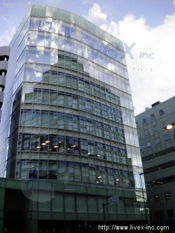 NX新宿