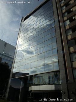 新宿土地建物第11