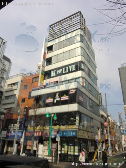 REMAX新大久保