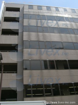 新富HJ