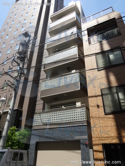 第2新洋