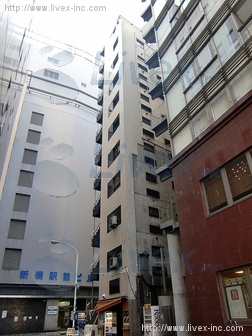 新和