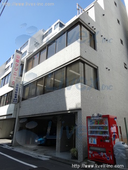 森田電機産業