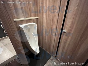 神宮前董友ビル