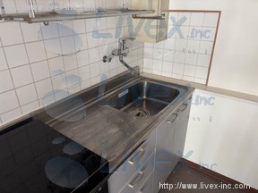 神宮前コーポラス