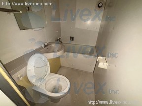 神宮前コーポラス