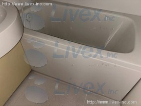 神宮前コーポラス