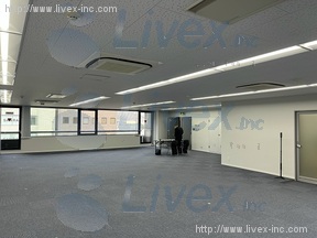 神宮前浅間ビル