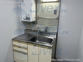 神宮前浅間ビル