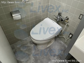 神宮前浅間ビル