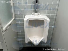 神宮前浅間ビル