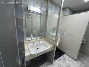 神宮前浅間ビル