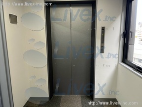 神宮前浅間ビル