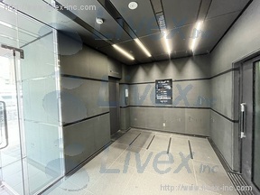 神宮前浅間ビル