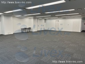 VORT神谷町II
