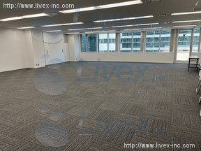 VORT神谷町II