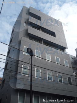 神田155ビル