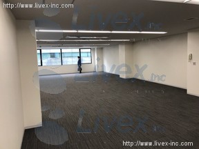 ONEST神田西福田町ビル