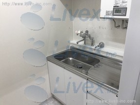 ONEST神田西福田町ビル