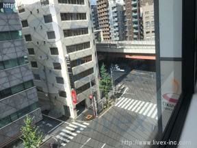 ONEST神田西福田町ビル