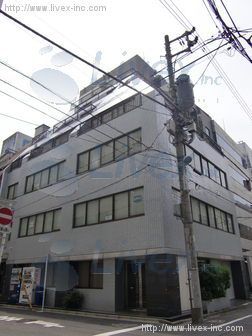 IZU6