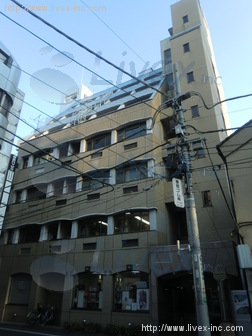 神田NY