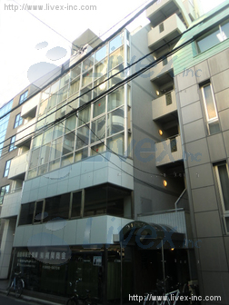 神田TH
